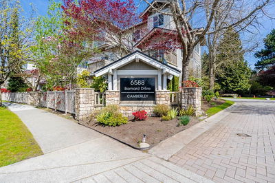 Image of home for listing MLS® R2991216