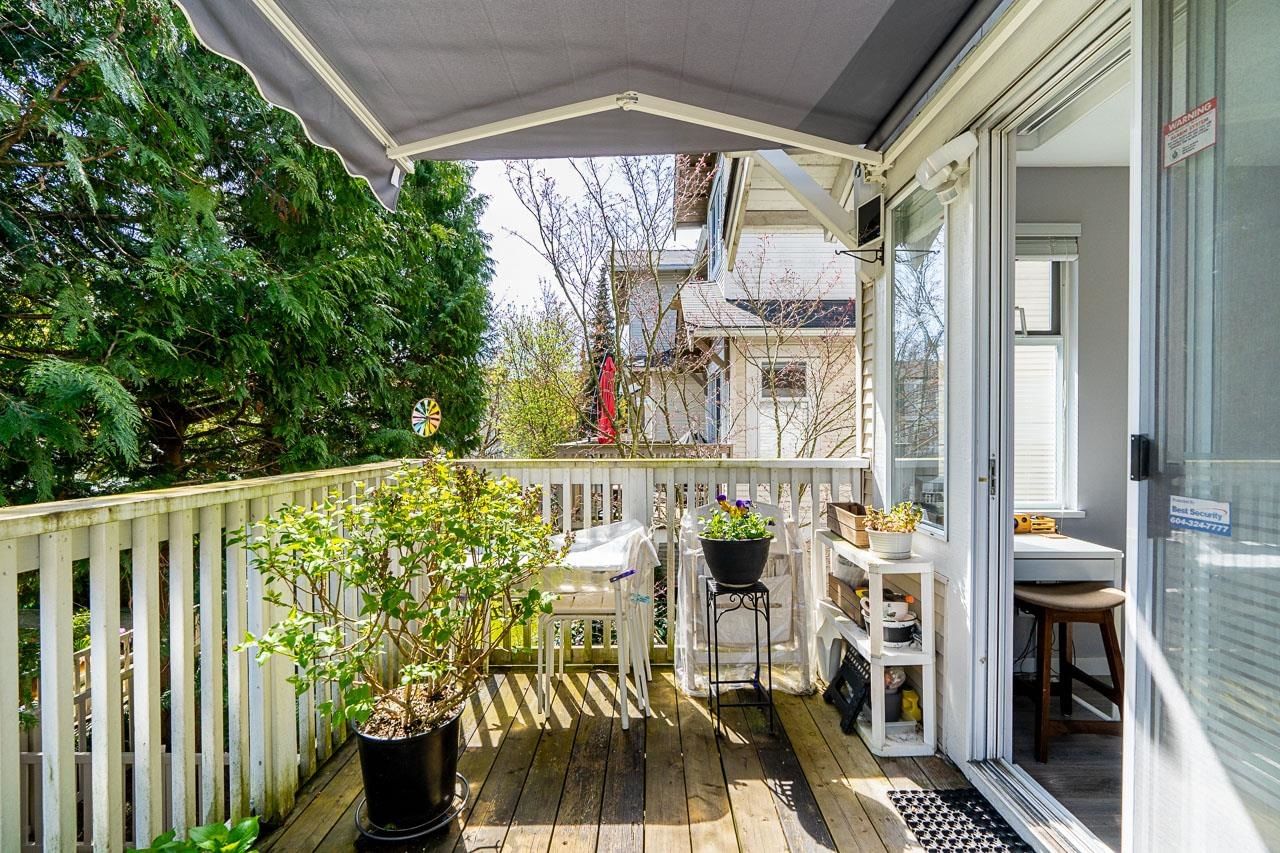 Listing Image 19