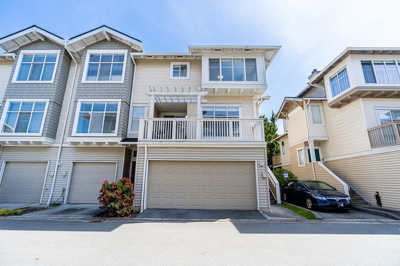 Image of home for listing MLS® R2991216