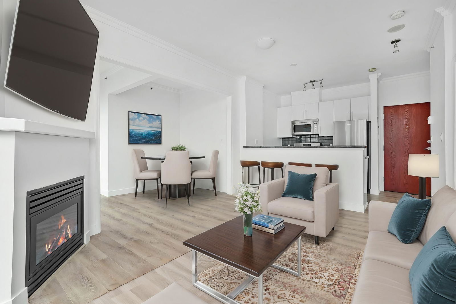 Image of home for listing MLS® R2991230