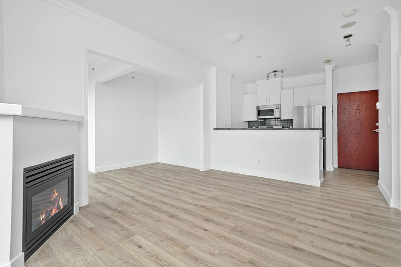 Image of home for listing MLS® R2991230