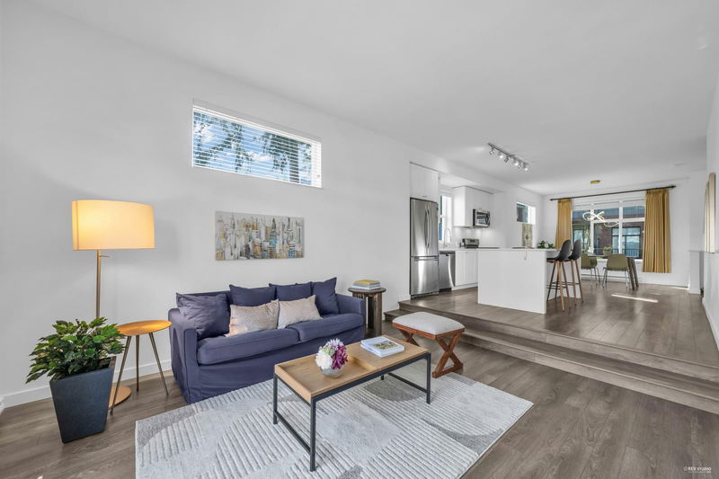 16678 25 Avenue #36, Surrey, British Columbia