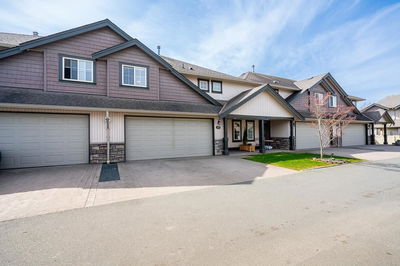 Image of home for listing MLS® R2991235
