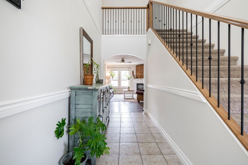Image of home for listing MLS® R2991235