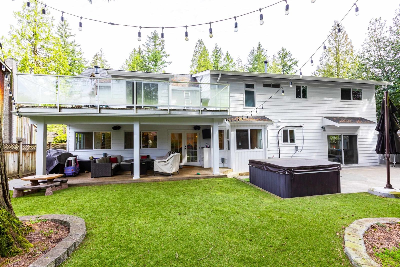 Listing Image 39