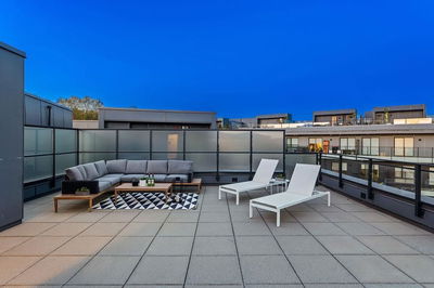 Image of home for listing MLS® R2991240