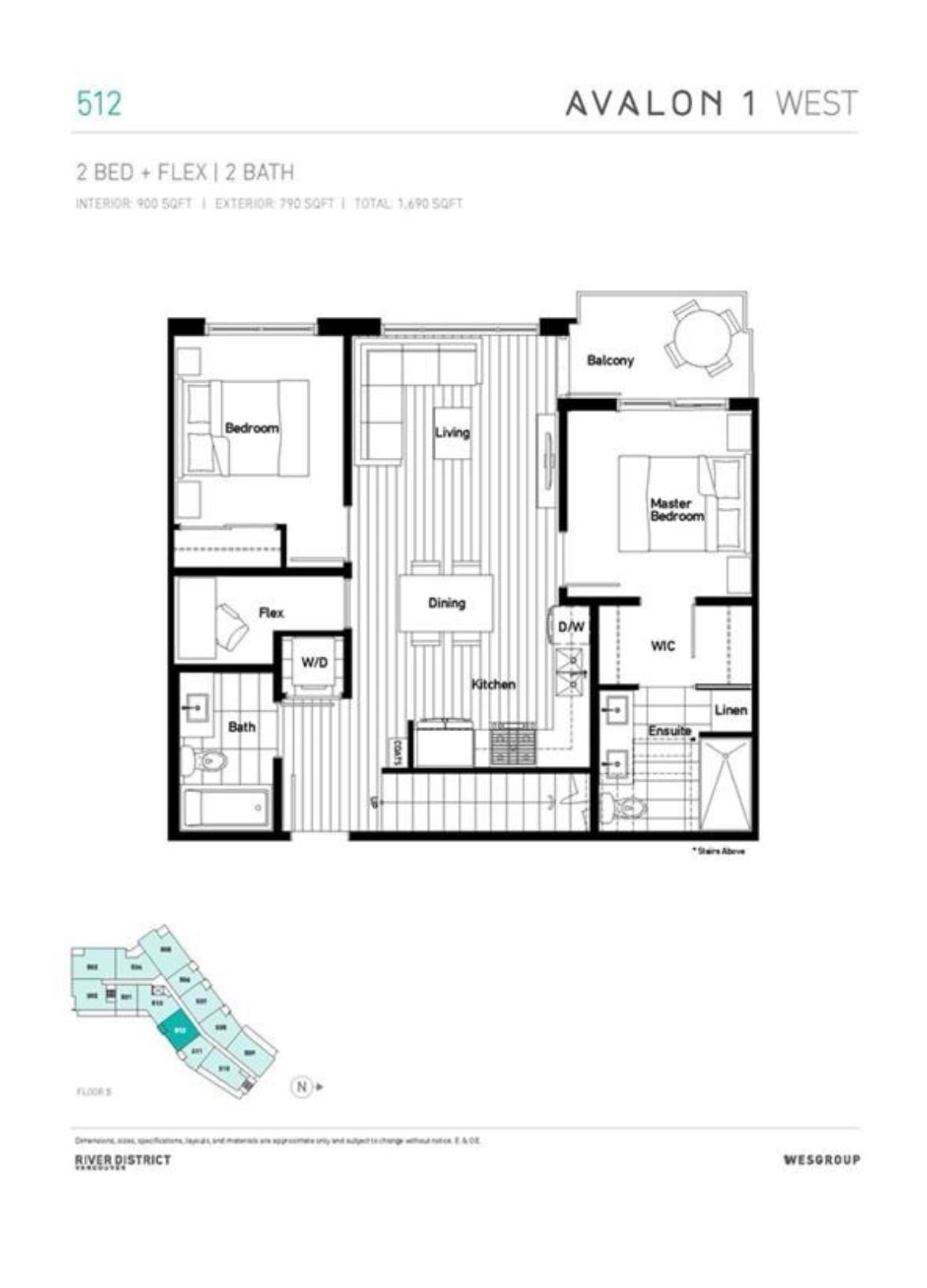 Listing Image 27