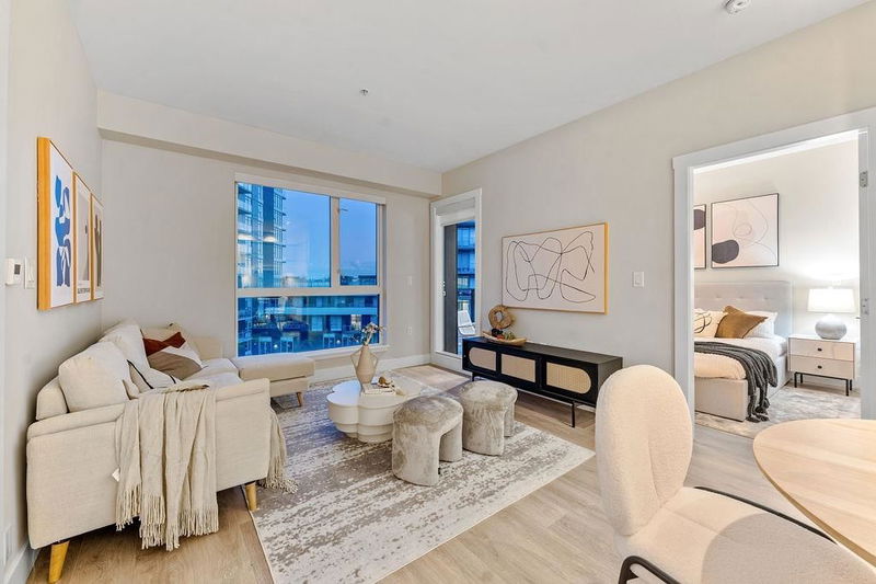 Image of home for listing MLS® R2991240