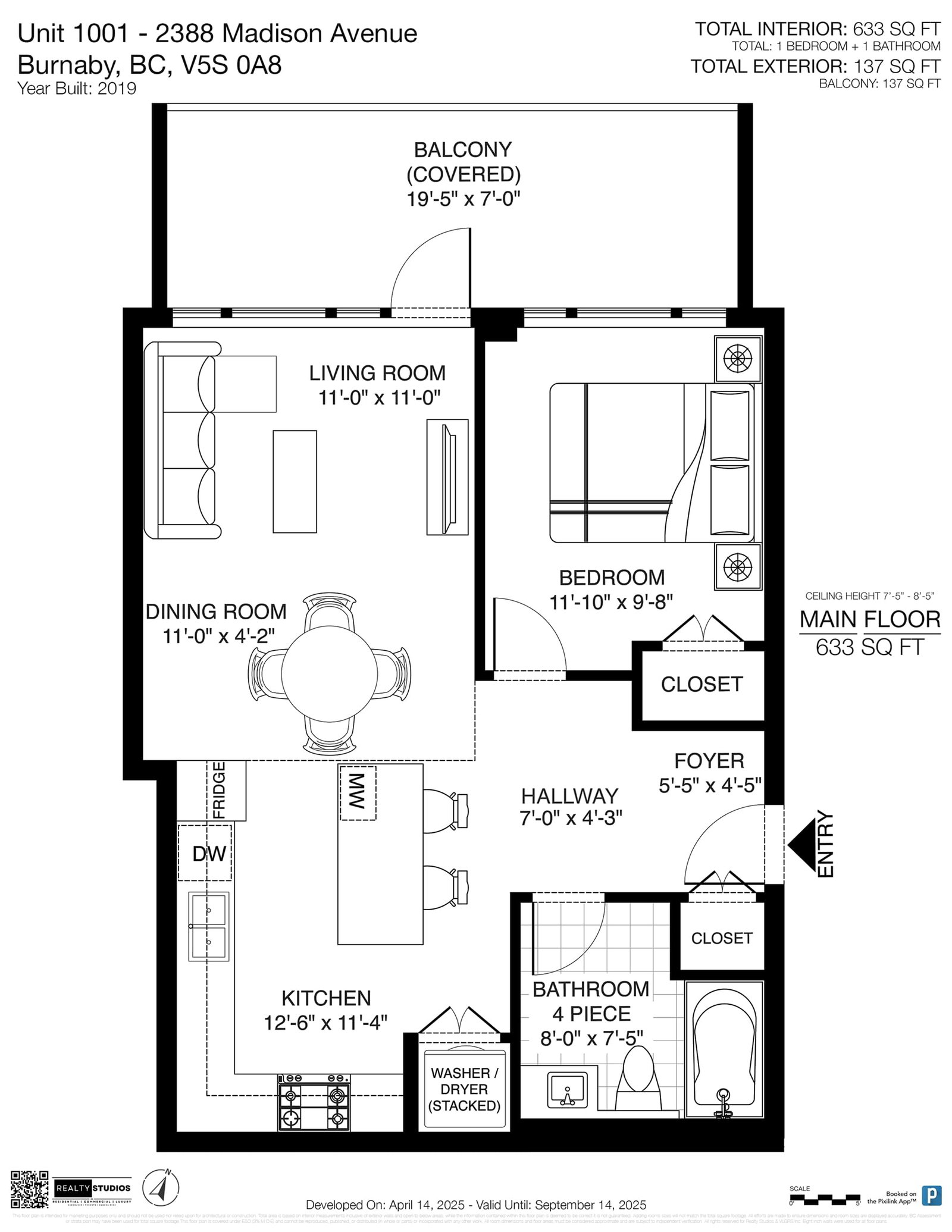 Listing Image 28