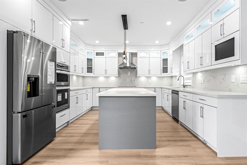 Image of home for listing MLS® R2991250