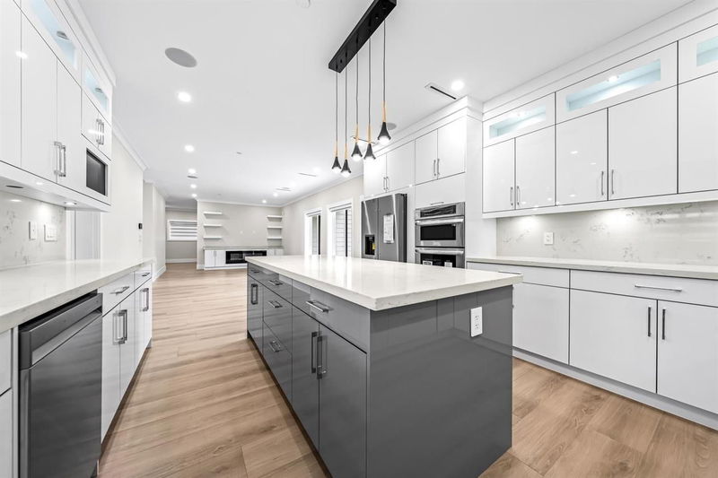Image of home for listing MLS® R2991250