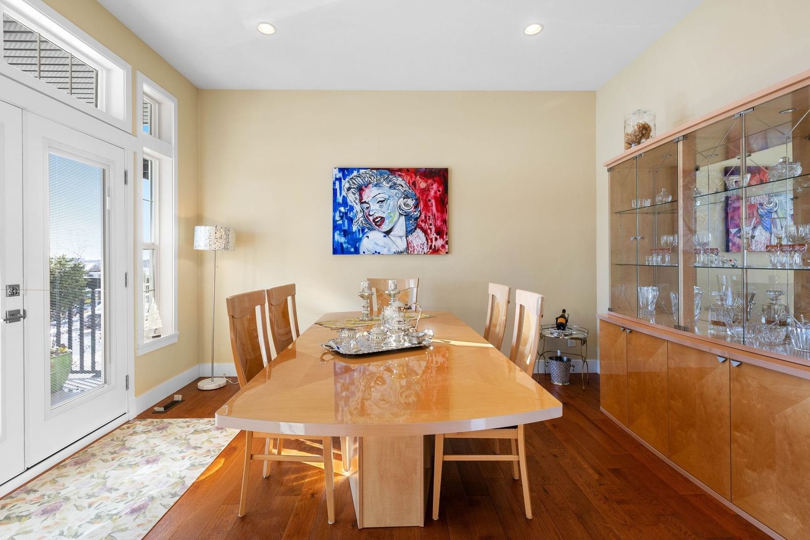 Listing Image 13