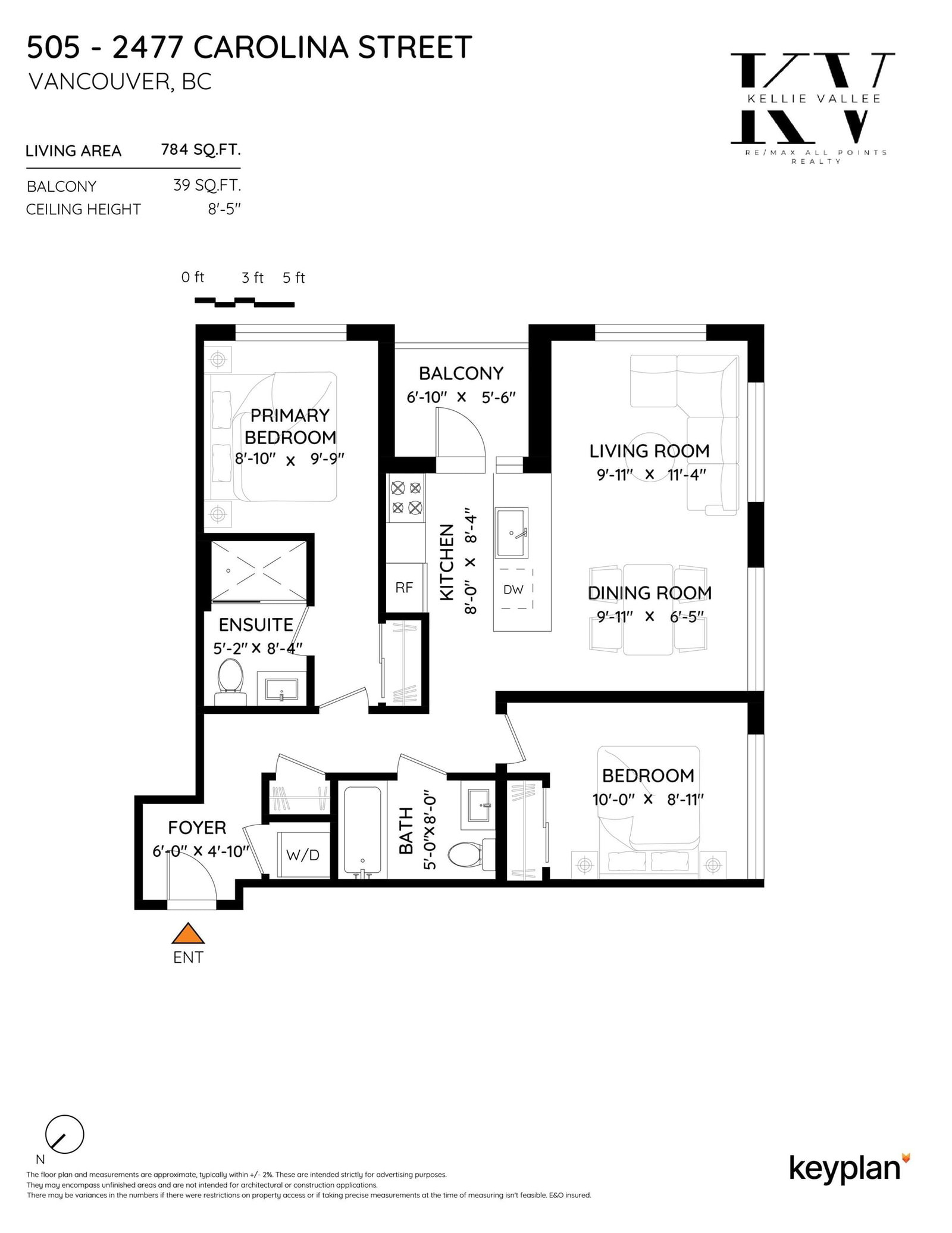 Listing Image 28