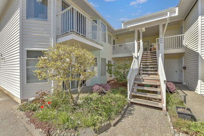 Image of home for listing MLS® R2991255