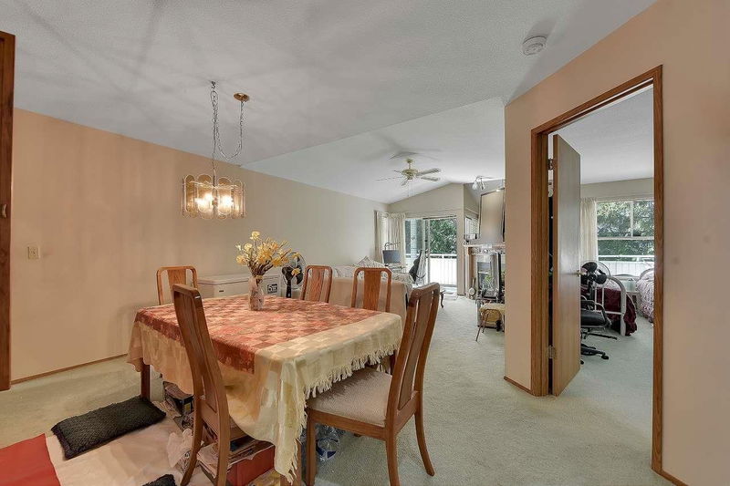 Image of home for listing MLS® R2991255