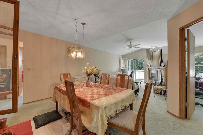 Image of home for listing MLS® R2991255