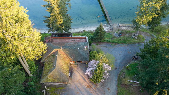 5591 Delta Road