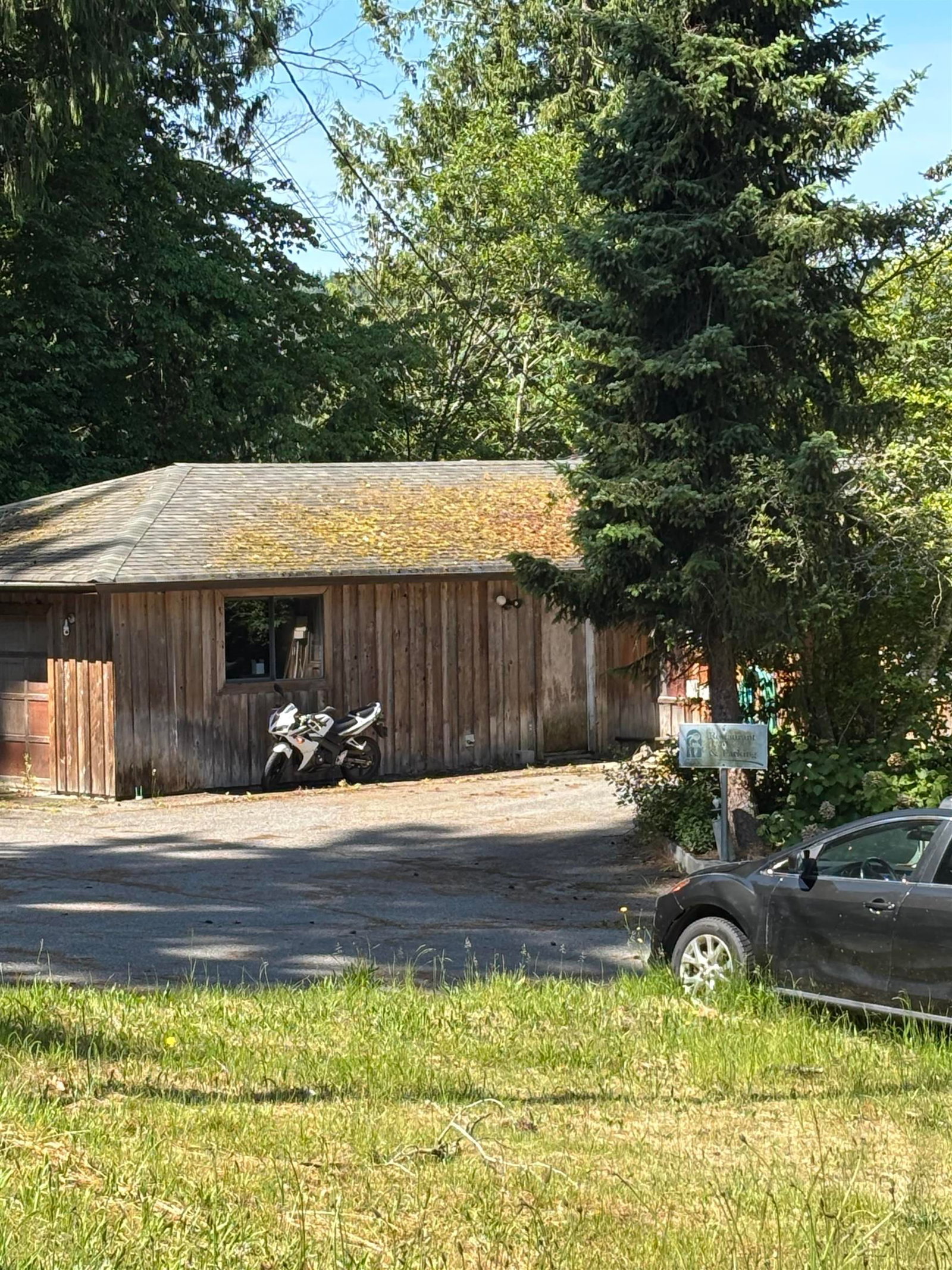 Listing Image 18