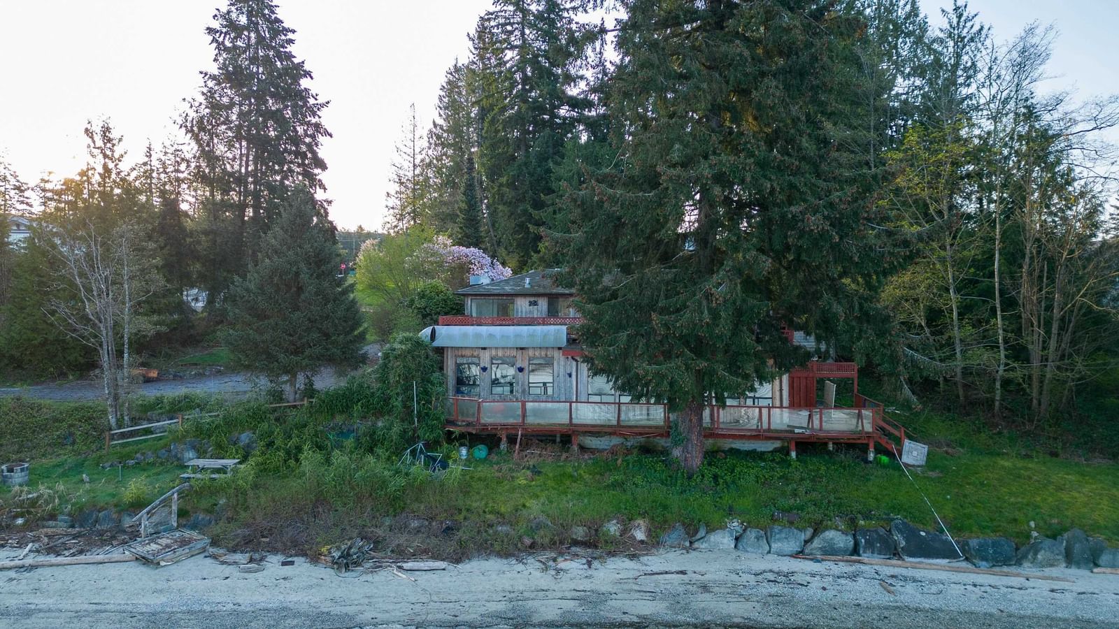 Listing Image 25