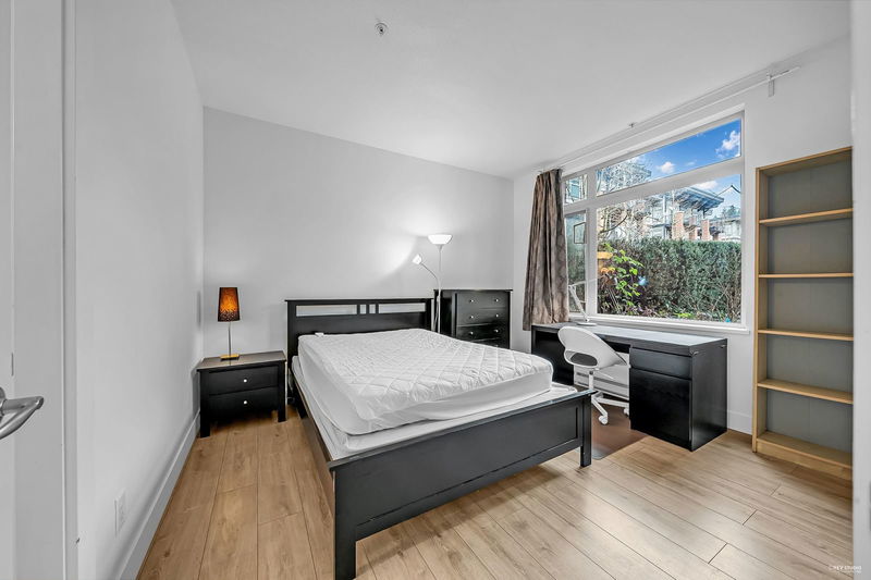 2250 Wesbrook Mall #101, Vancouver, British Columbia