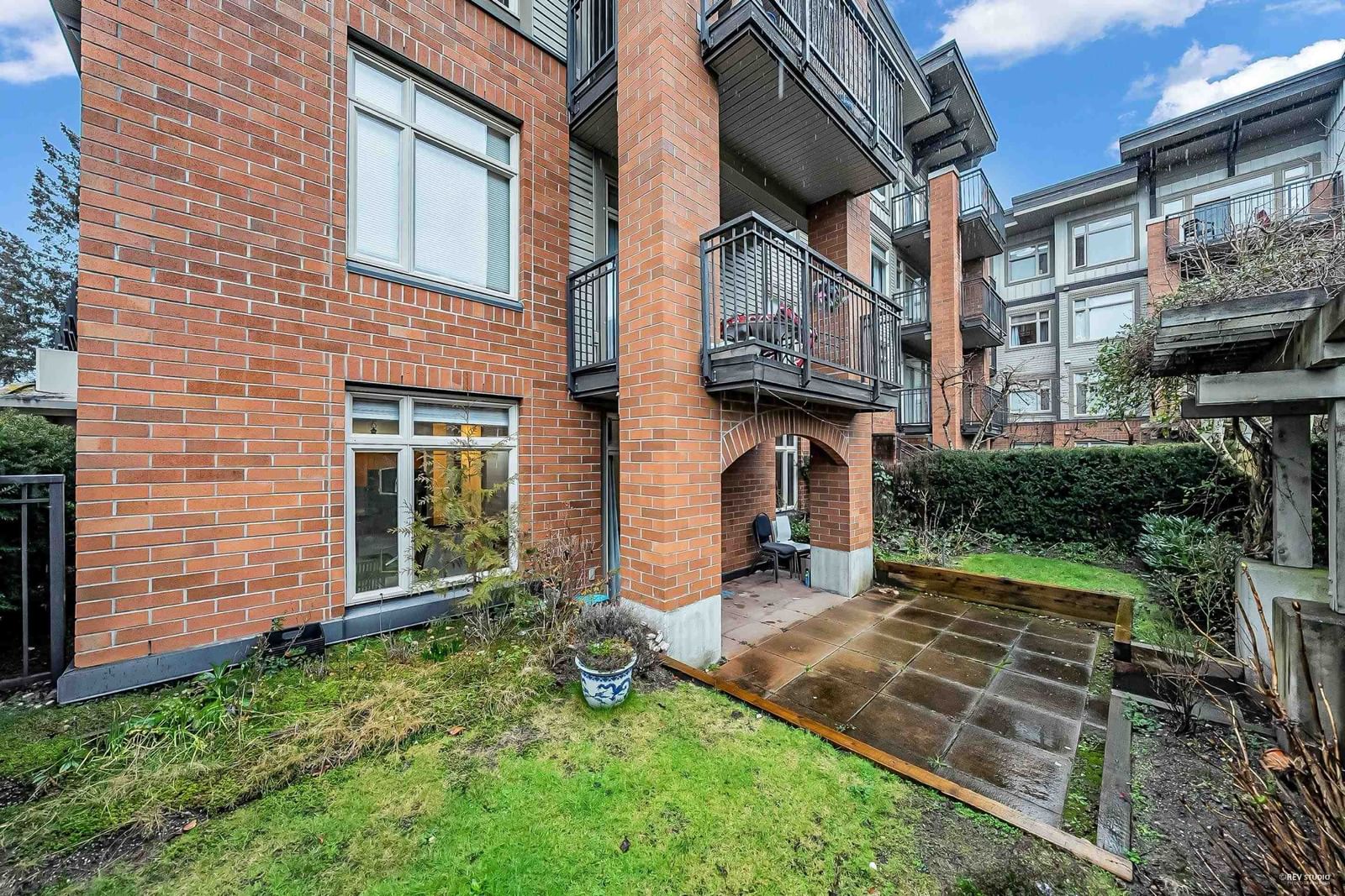 Listing Image 23