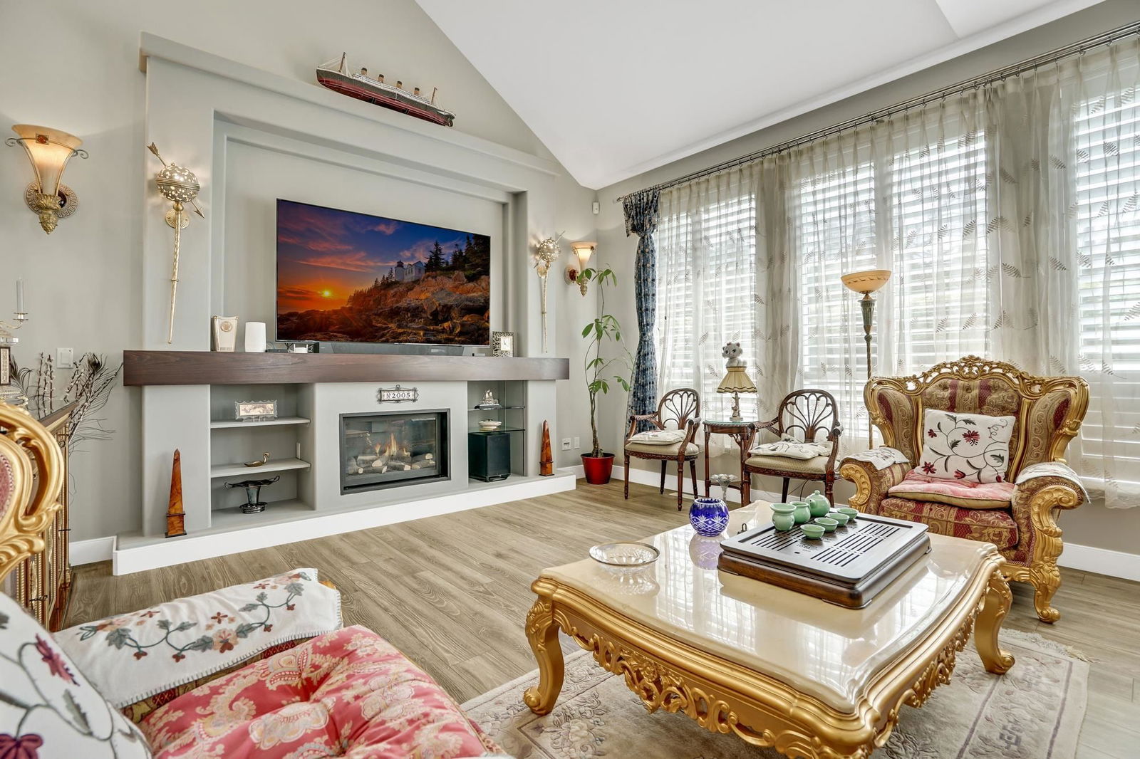 Image of home for listing MLS® R2991261