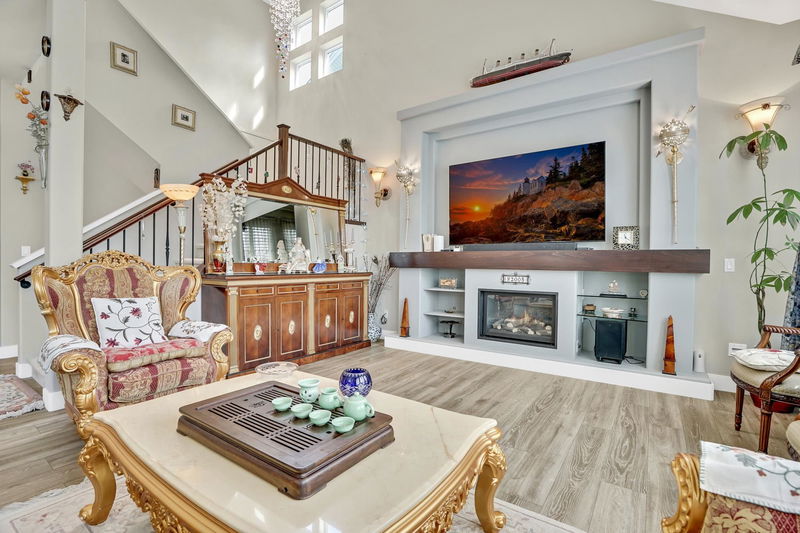 Image of home for listing MLS® R2991261