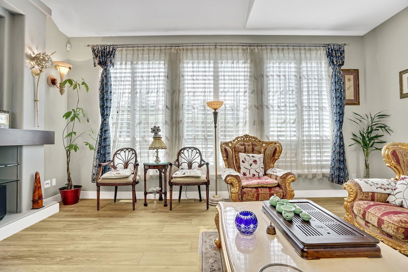 Image of home for listing MLS® R2991261