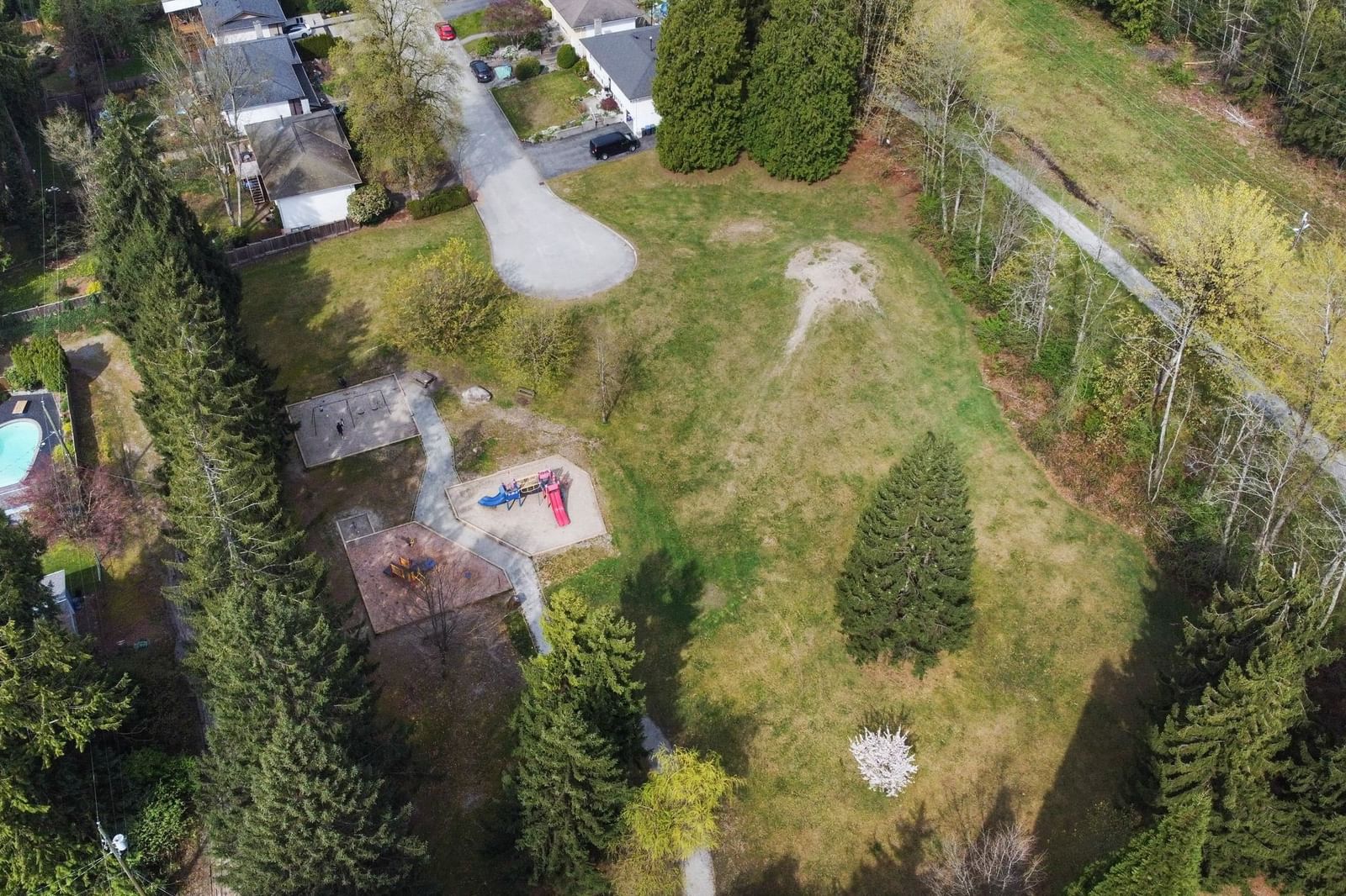 Listing Image 39