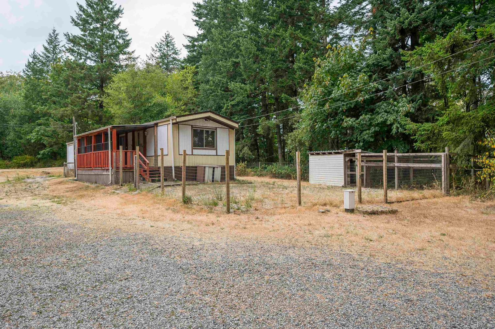 Listing Image 15