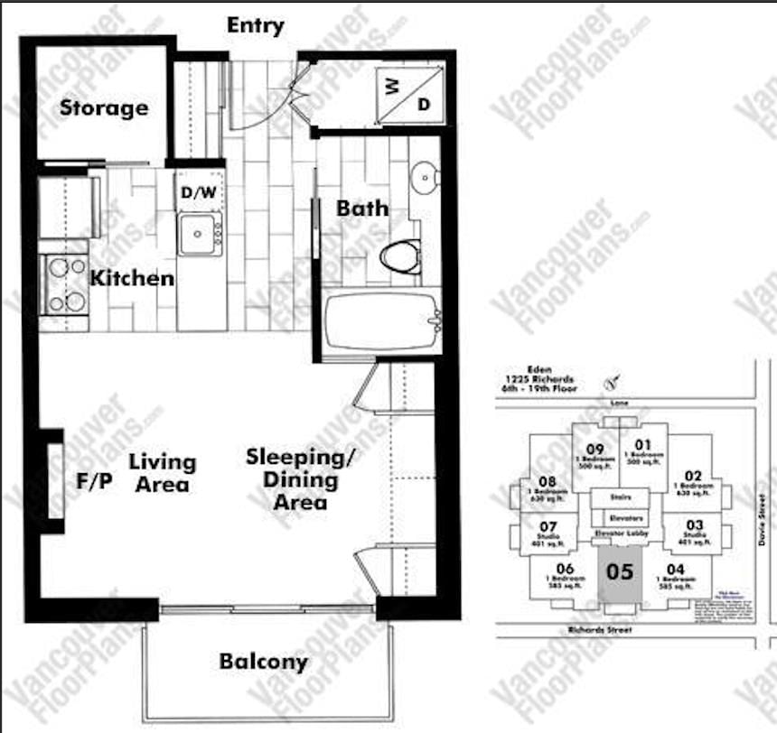 Listing Image 15