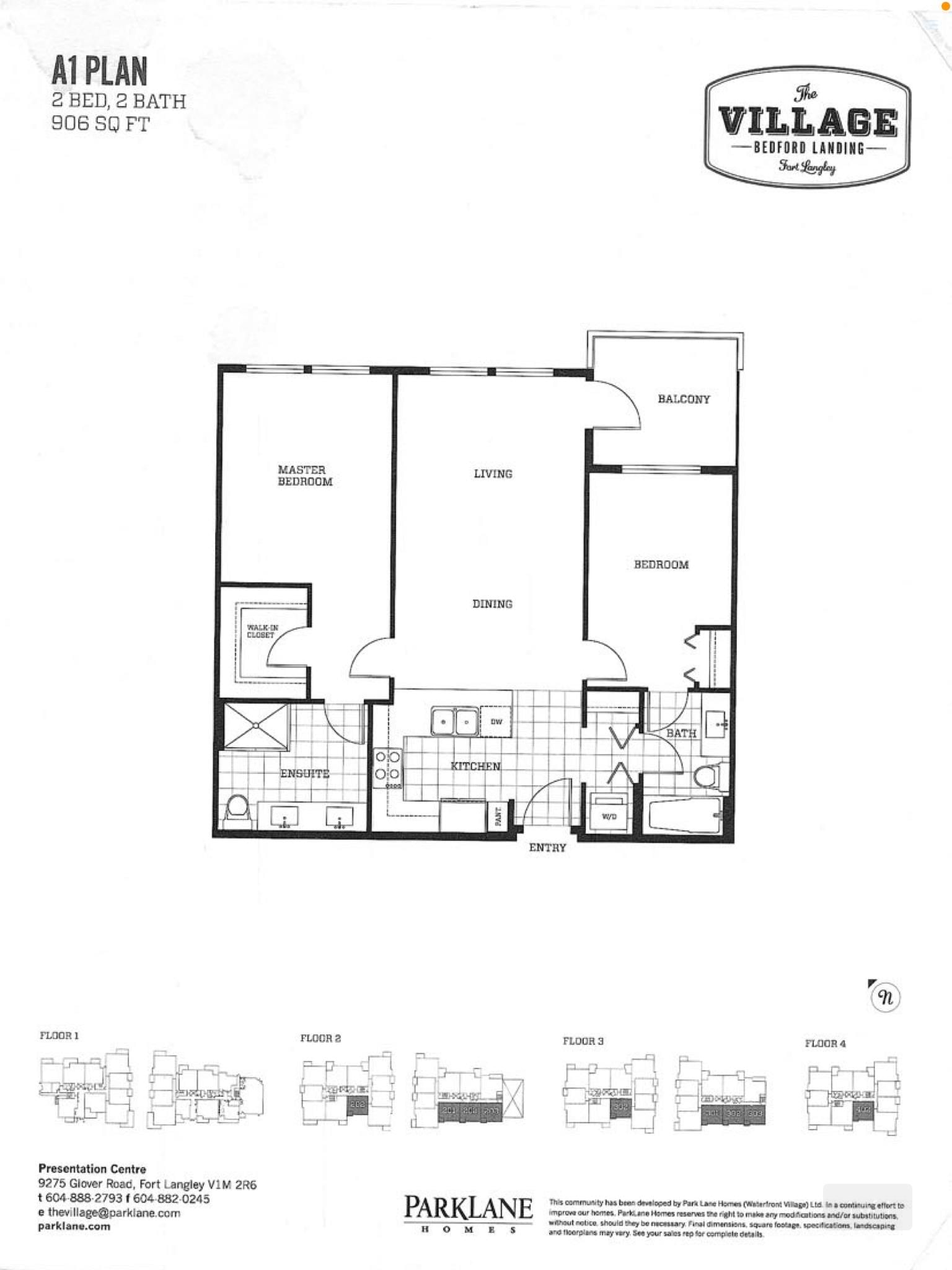 Listing Image 28