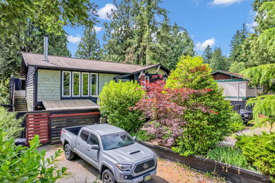 Image of home for listing MLS® R2991276