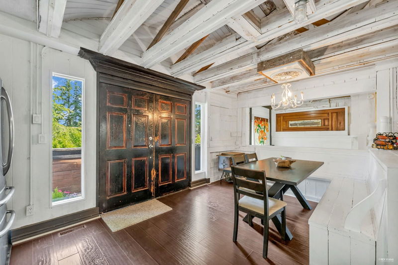 Image of home for listing MLS® R2991276
