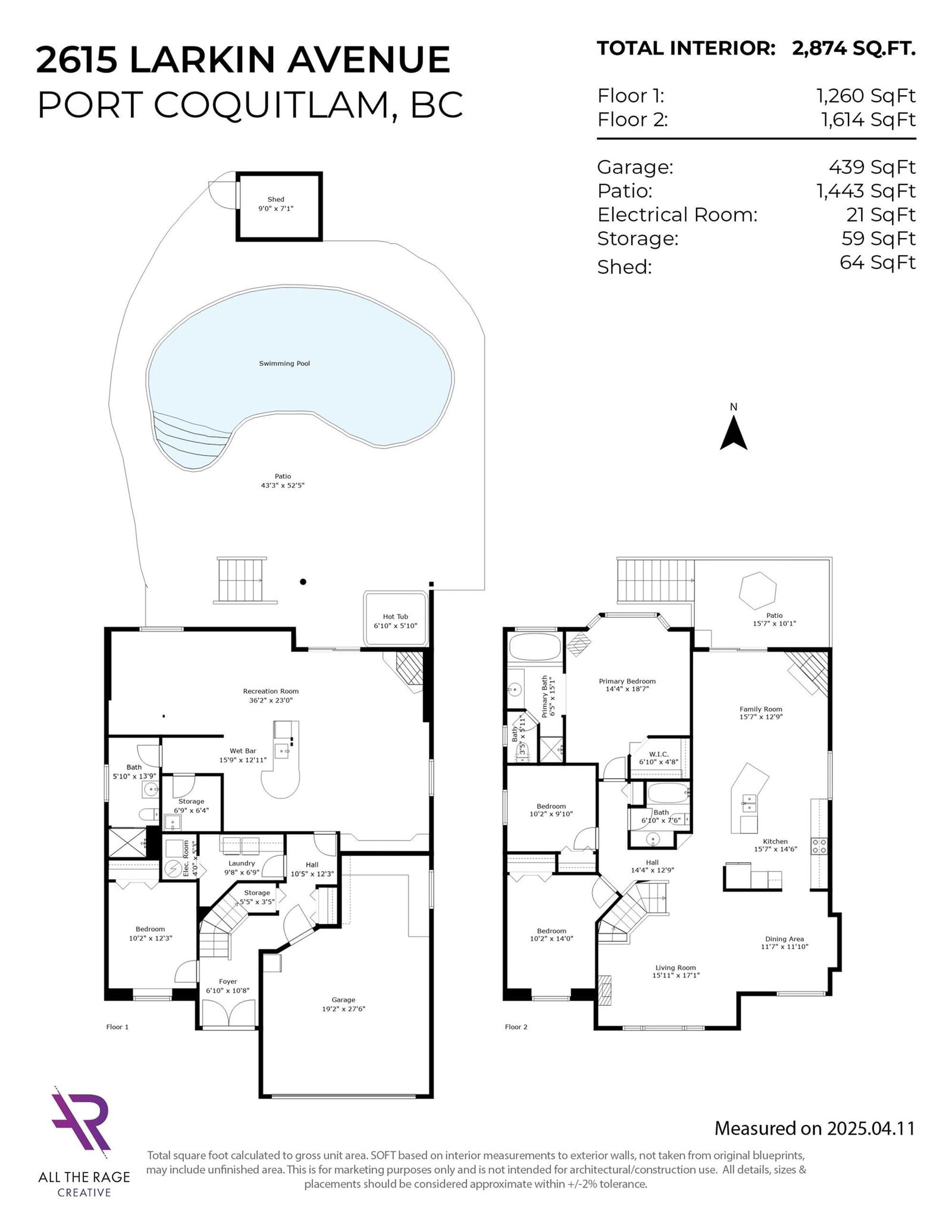 Listing Image 40