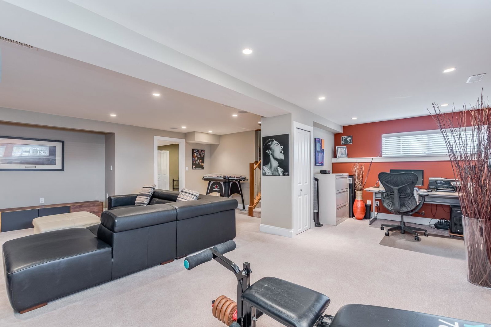 Listing Image 22