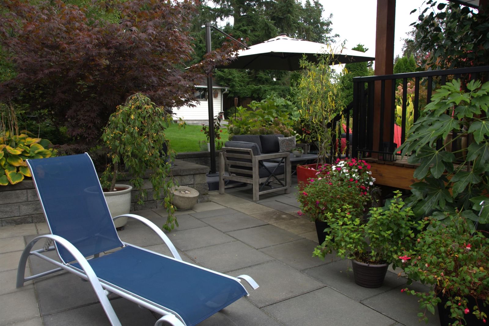 Listing Image 32