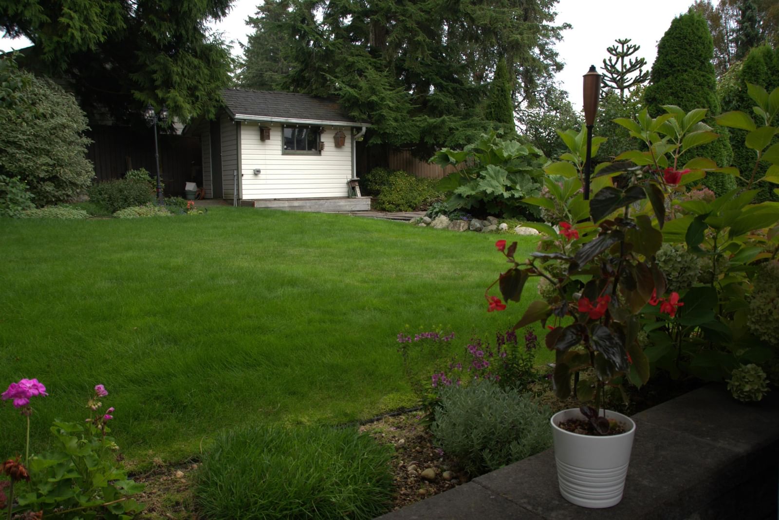 Listing Image 34