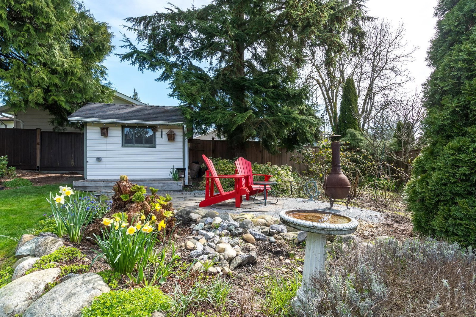 Listing Image 35