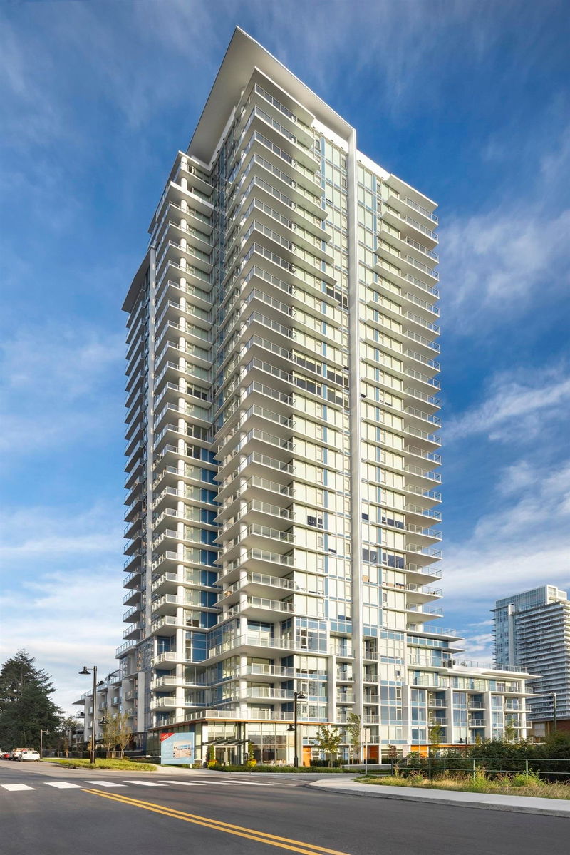 699 Whiting Way #1108, Coquitlam, British Columbia