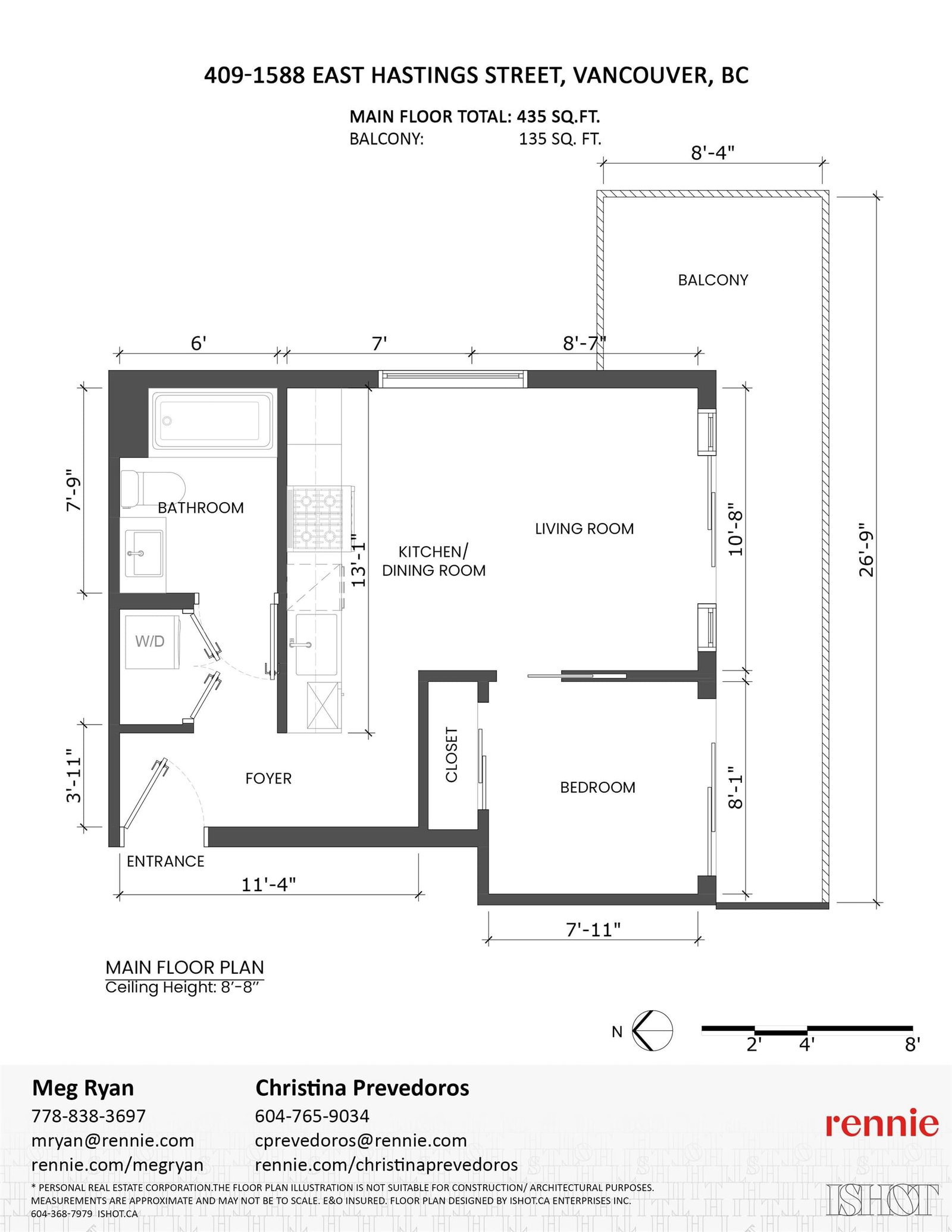 Listing Image 12