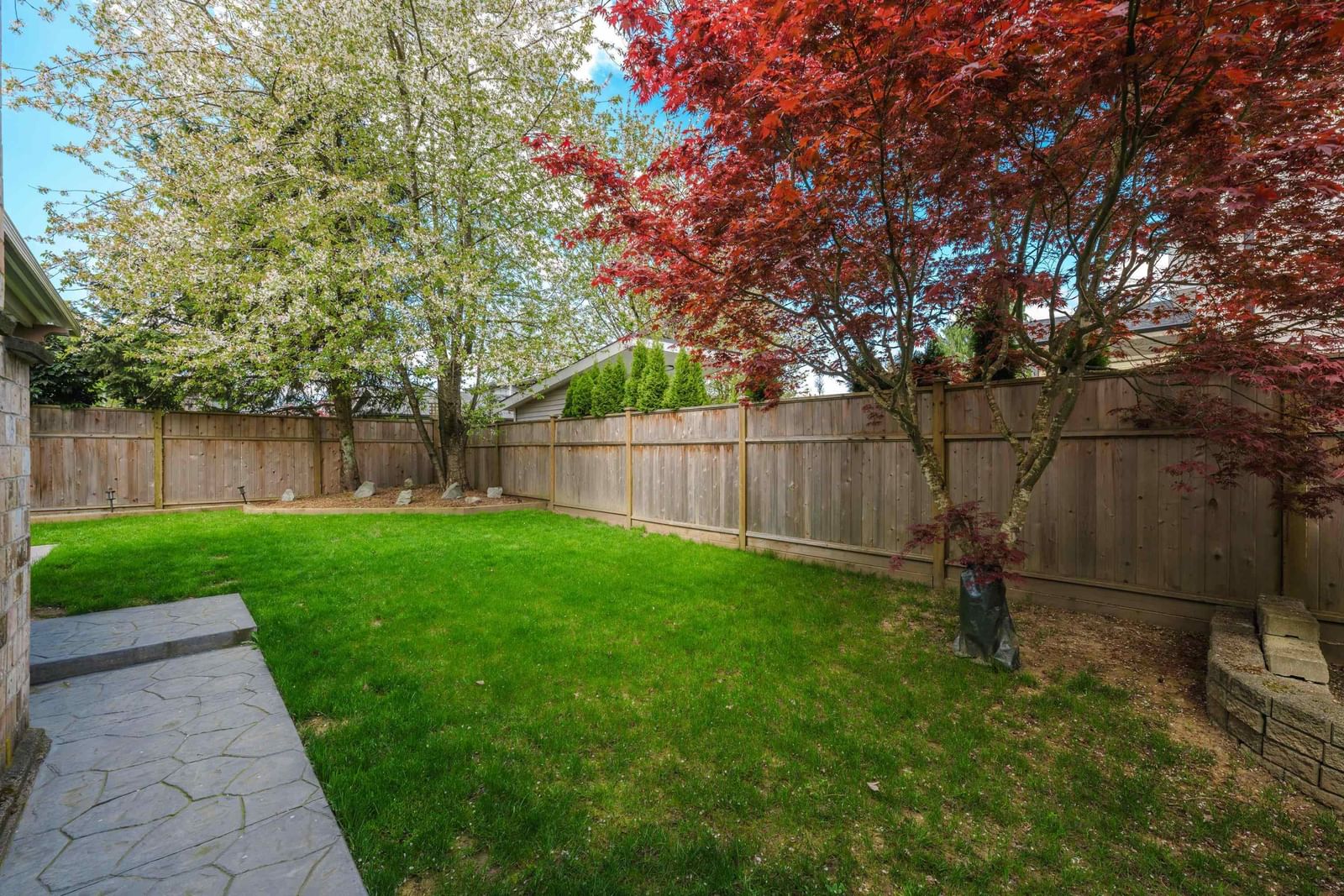Listing Image 35