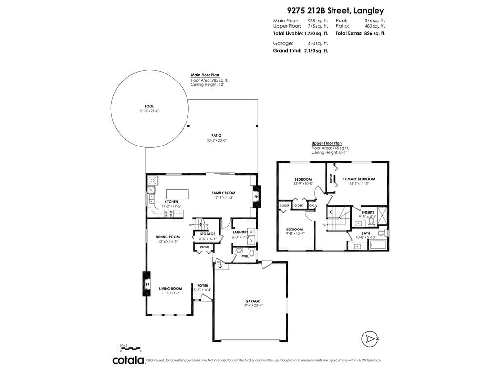 Listing Image 40