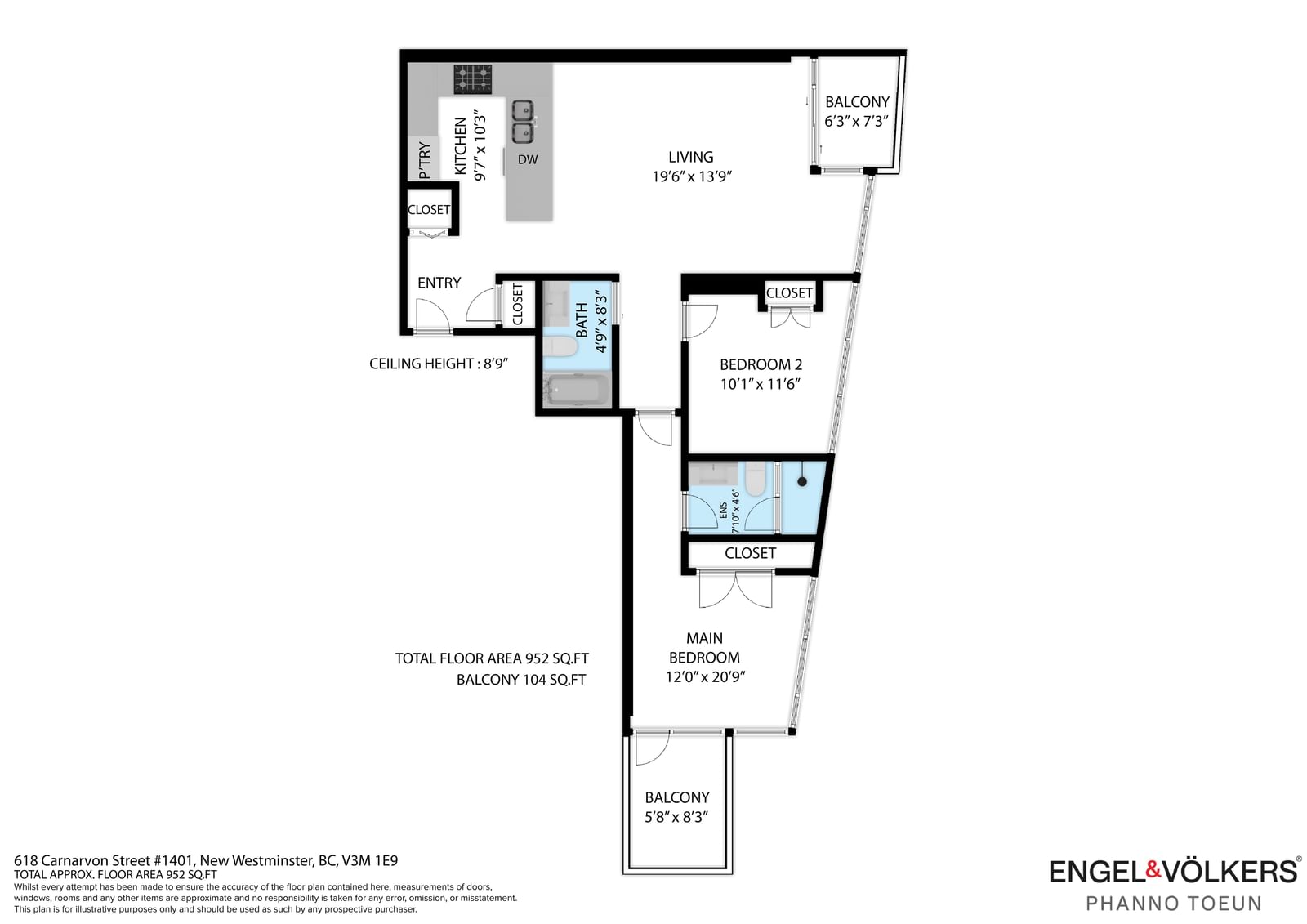 Listing Image 39