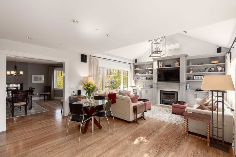 Image of home for listing MLS® R2991311