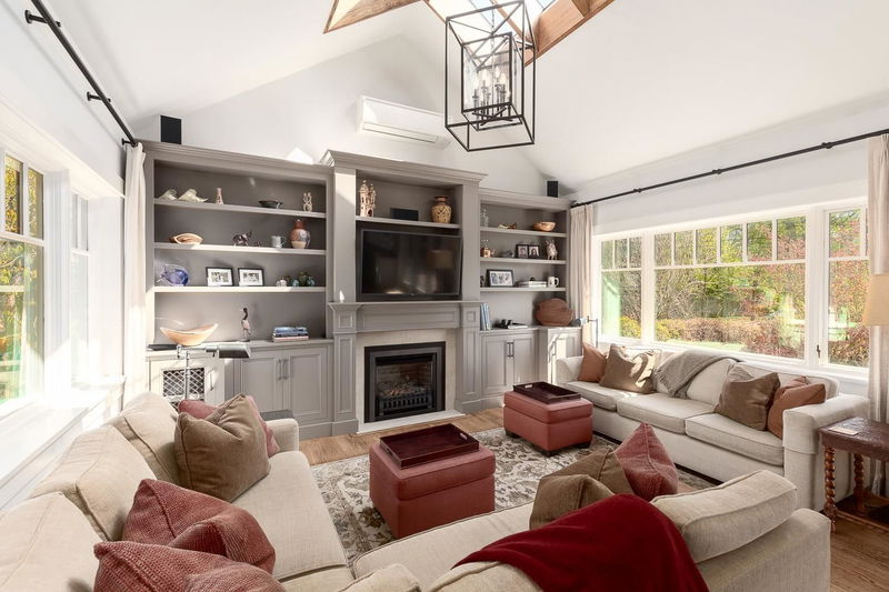 Image of home for listing MLS® R2991311