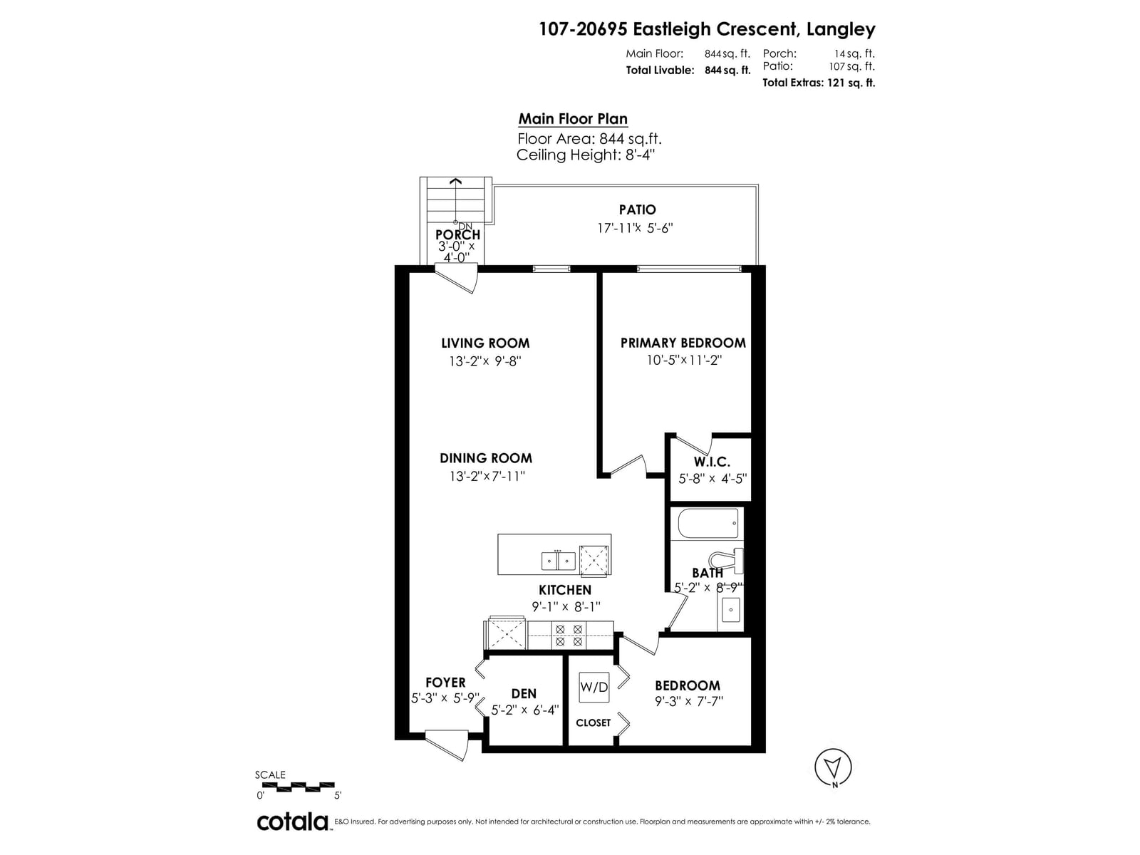 Listing Image 17