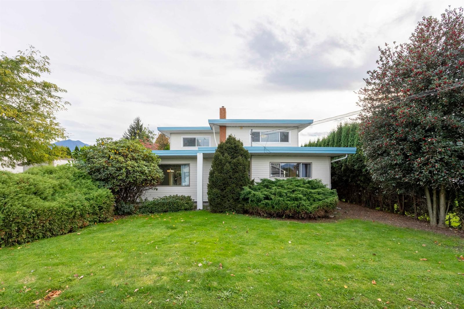 Listing Image 28
