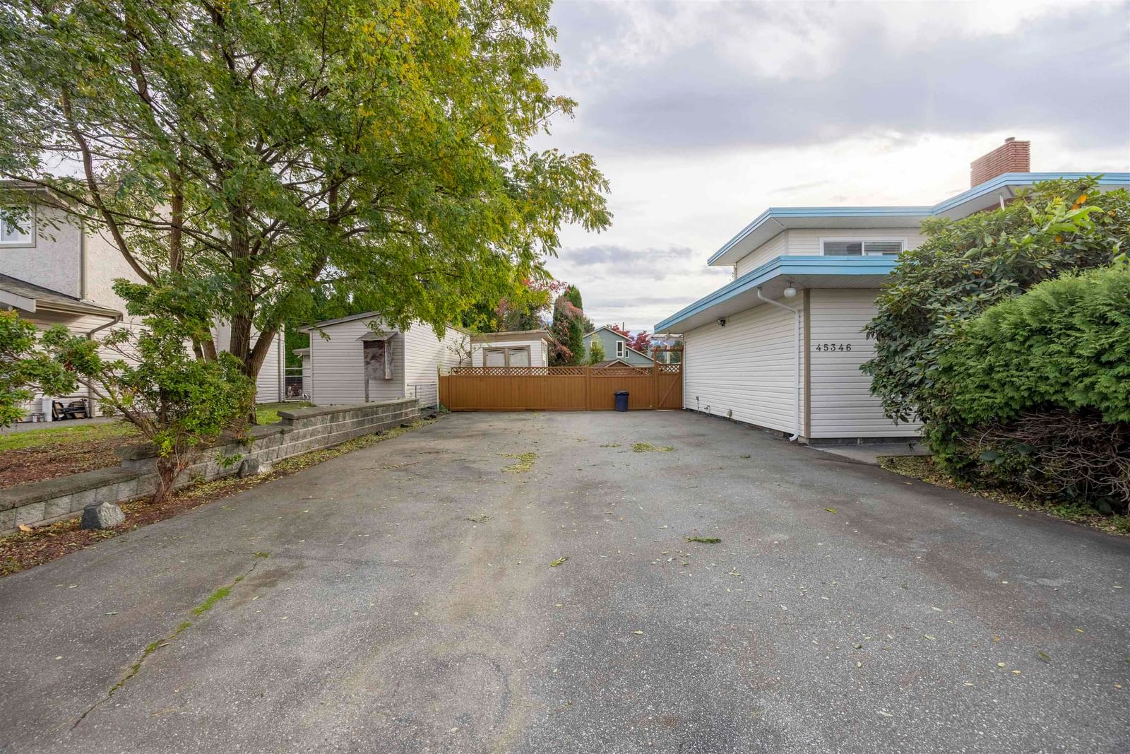 Listing Image 31