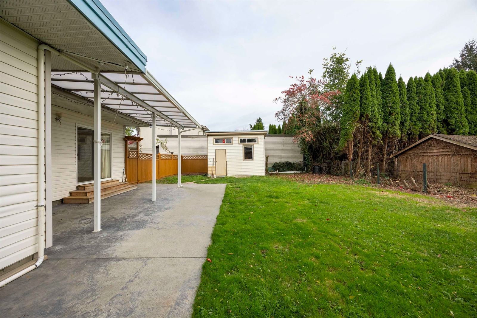 Listing Image 35